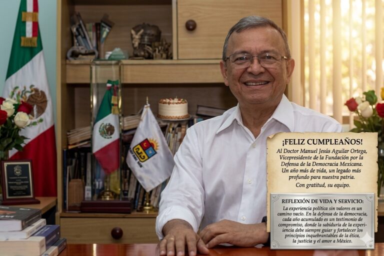 Cumpleaños